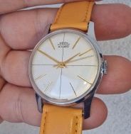 Prim brusel 32mm