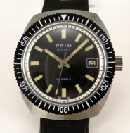 PRIM SPORT. Primland_4