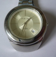 PRIM 2000 MILENIUM