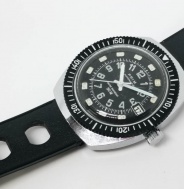 Prim Sport automatic cal. 69