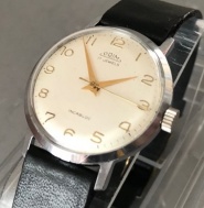 PRIM incabloc, kal.66 PS věnuje velitel....