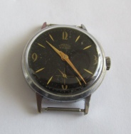 Hodinky Prim k.50