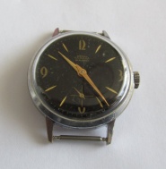 Hodinky Prim k.50