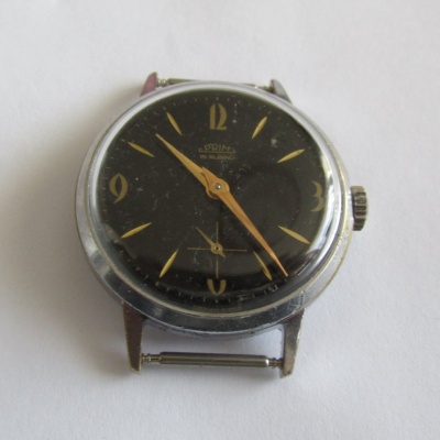 Hodinky Prim k.50