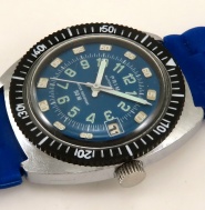 PRIM SPORT AUTOMATIC. Primland_5