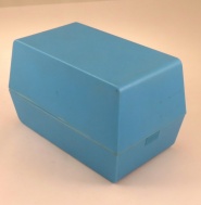 Krabička na letecké PRIM AUTOMATIC