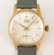 Hodinky PRIM. Primland_3