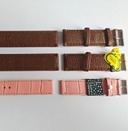 3x řemen, 18 a 22mm !!!