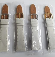 4x řemen 20mm MAVEX, č. 10 !!!