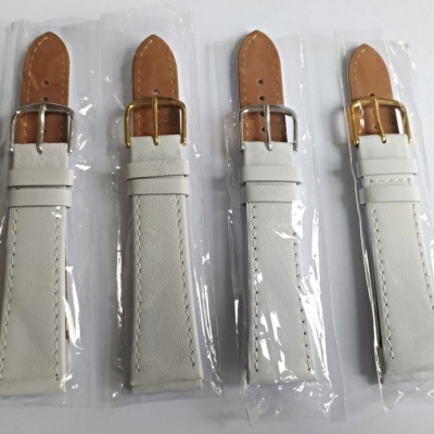 4x řemen 20mm MAVEX, č. 10 !!!