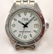 PRIM SPORT 3. Primland_7