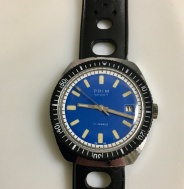 Hodinky Prim sport 2 