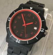 PRIM - QUARTZ 210 105 6