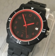 PRIM - QUARTZ 210 105 6