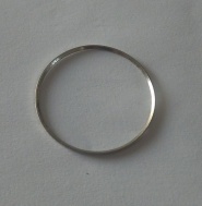 Prim Sport 1 armovací krúžok