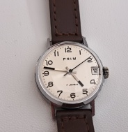 Prim dámske 68