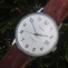 Prim automatic