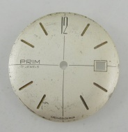 Číselník PRIM kal. 68. č. 348