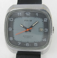 PRIM automatic kal. 96. Marta8