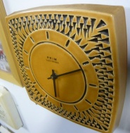 NÁSTĚNNÉ PRIM ELCTRONIC