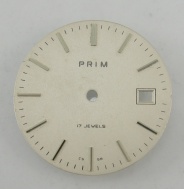Číselník PRIM kal. 68. č. 350
