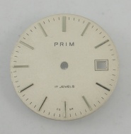 Číselník PRIM kal. 68. č. 351