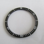 LUNETA NA PRIM SPORT II, NEPOUŽITÁ ORIGINÁLNÍ NA PS2