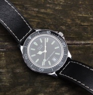 Prim Sport III Quartz