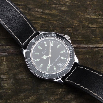 Prim Sport III Quartz