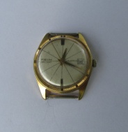 DIPLOMAT kal. 683