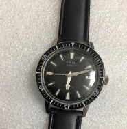 Hodinky Prim sport 1