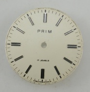 Číselník PRIM kal. 66. č. 355