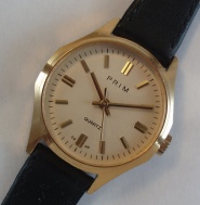 Prim Quartz kalibr Prim 200
