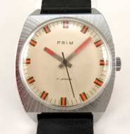 Hodinky PRIM. Primland_15