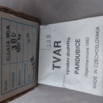 TVAR 300