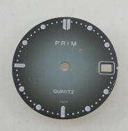 Číselník PRIM QUARTZ kal. 210. č. 361