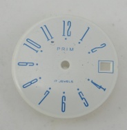 Číselník PRIM kal. 68. č. 363