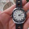 LUXUSNI PRIM AUTOMATIC FUNKCNI NENOSENE