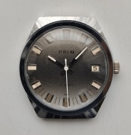 Vzácné Prim 68 387 1