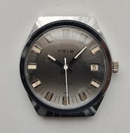 Vzácné Prim 68 387 1