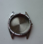 pouzdro prim diplomat