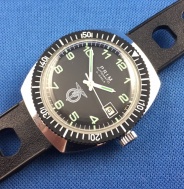 Prim letecké typ 96 033 1