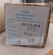 TVAR 300 50KS