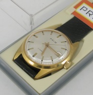 PRIM kal. 68, Marta9