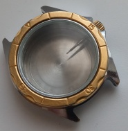 pouzdro Prim sport III