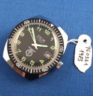 Prim letecké automatic 96 033 1