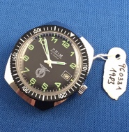 Prim letecké automatic 96 033 1