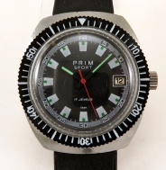 Raritní PRIM SPORT AUTOMATIC. Primland_11