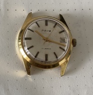 PRIM elegant