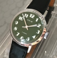 PRIM kal.66